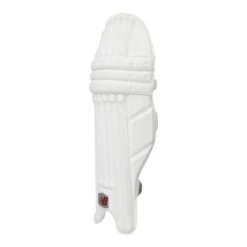 2024 New Balance TC 1260 Batting Pads -Cricket Gear Sales Store 3tc1260pwrd 3