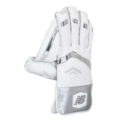 2024 New Balance TC 1260 Wicket Keeping Gloves -Cricket Gear Sales Store 3tc1260wag 2