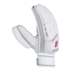 2024 New Balance TC 360 Junior Batting Gloves -Cricket Gear Sales Store 3tc360gwrd 2