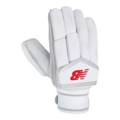2024 New Balance TC 360 Junior Batting Gloves