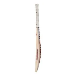 2024 New Balance TC 660 Cricket Bat 5 2024 New Balance TC 660 Cricket Bat -Cricket Gear Sales Store 3tc660bwrd 1