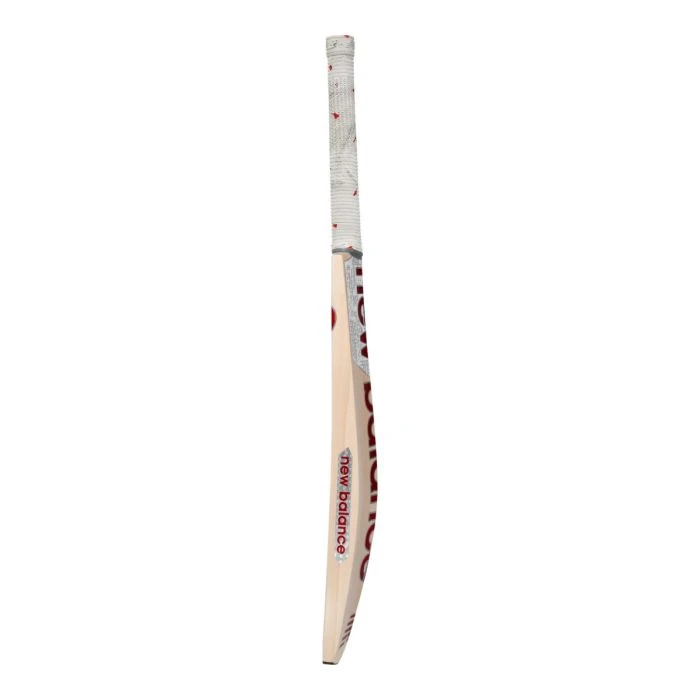 2024 New Balance TC 660 Cricket Bat 3 2024 New Balance TC 660 Cricket Bat - Image 3