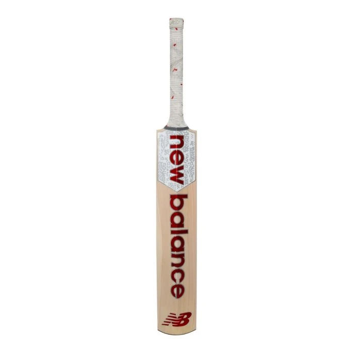 2024 New Balance TC 660 Cricket Bat 2 2024 New Balance TC 660 Cricket Bat - Image 2