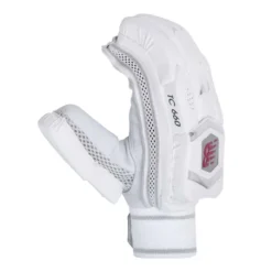 2024 New Balance TC 660 Batting Gloves -Cricket Gear Sales Store 3tc660gwrd 2