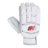 2024 New Balance TC 660 Batting Gloves
