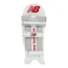 2024 New Balance TC 660 Batting Pads
