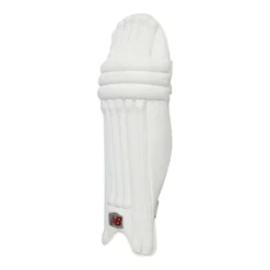 2024 New Balance TC 660 Batting Pads -Cricket Gear Sales Store 3tc660pwrd 3