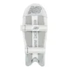 2024 New Balance TC 860 Wicket Keeping Pads