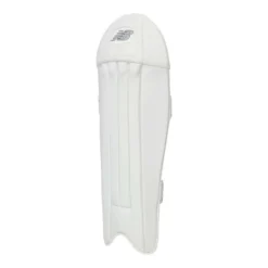 2024 New Balance TC 860 Wicket Keeping Pads -Cricket Gear Sales Store 3tc860qag 3 2