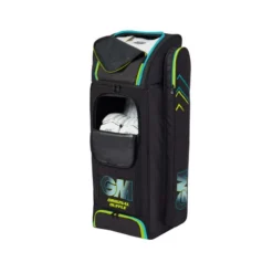 2024 Gunn And Moore Original Duffle Cricket Bag -Cricket Gear Sales Store 4081 aion original duffle 3