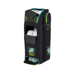 2024 Gunn And Moore Original Duffle Cricket Bag -Cricket Gear Sales Store 4081 aion original duffle 4