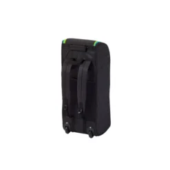 2024 Gunn And Moore 606 Wheelie Cricket Bag -Cricket Gear Sales Store 4176 aion wheelie duffle 3