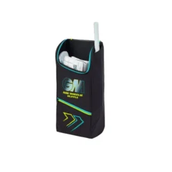 2024 Gunn And Moore 606 Wheelie Cricket Bag -Cricket Gear Sales Store 4176 aion wheelie duffle 6