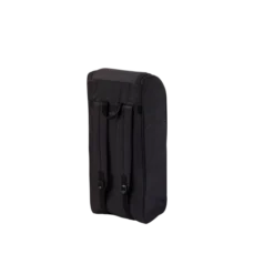 2024 Gunn And Moore Diamond Duffle Bag -Cricket Gear Sales Store 4178 dia duff back a 24 rt medium