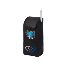 2024 Gunn And Moore Diamond Duffle Bag -Cricket Gear Sales Store 4178 dia duff front b 24 rt medium