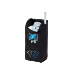 2024 Gunn And Moore Diamond Duffle Bag -Cricket Gear Sales Store 4178 dia duff front c 24 rt medium