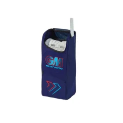 2024 Gunn And Moore Select Duffle Cricket Bag -Cricket Gear Sales Store 4178 select duffle 5