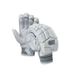 2024 Gunn And Moore 505 Batting Gloves