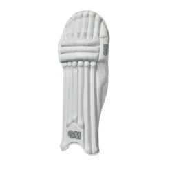 2024 Gunn And Moore 505 Batting Pads -Cricket Gear Sales Store 505 batting pad 1