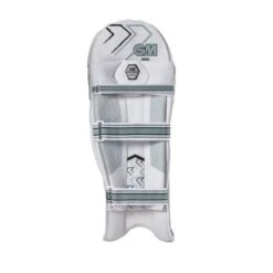 2024 Gunn And Moore 505 Batting Pads -Cricket Gear Sales Store 505 batting pad 2