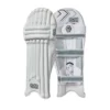 2024 Gunn And Moore 505 Batting Pads