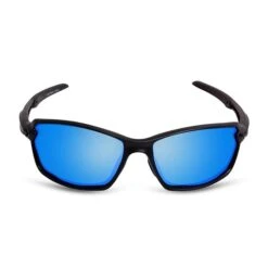 DSC Pro Sunglasses -Cricket Gear Sales Store 51jbkvdtgrl. sx679