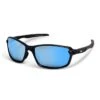DSC Pro Sunglasses