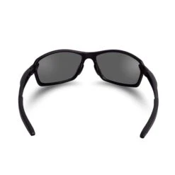 DSC Pro Sunglasses -Cricket Gear Sales Store 51ywztp kol. sx679