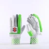 2023 Gray Nicolls Hypernova 1.3 600 Batting Gloves
