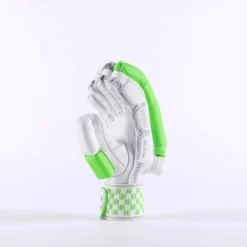 2023 Gray Nicolls Hypernova 1.3 600 Batting Gloves -Cricket Gear Sales Store 5216751t hypernova 1.3 600 glove bottom hand thumb