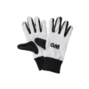 Gunn And Moore Padded Cotton Wicket Keeping Inner Gloves