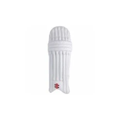 2024 Gray Nicolls Prestige Batting Pads -Cricket Gear Sales Store 5408751 pad prestige m rh front