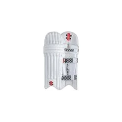 2024 Gray Nicolls Prestige Batting Pads