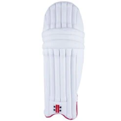 Gray Nicolls Original Test 1500 Batting Pads