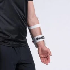 2024 Gray Nicolls Test Armguard