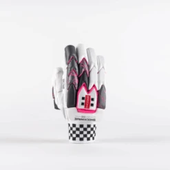 2024 Gray Nicolls Shockwave 2.1 2000 Batting Gloves 10 2024 Gray Nicolls Shockwave 2.1 2000 Batting Gloves -Cricket Gear Sales Store 5506451t shockwave 2.1 2000 glove bottom hand back