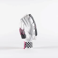 2024 Gray Nicolls Shockwave 2.1 2000 Batting Gloves -Cricket Gear Sales Store 5506451t shockwave 2.1 2000 glove bottom hand thumb