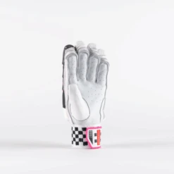 2024 Gray Nicolls Shockwave 2.1 2000 Batting Gloves 8 2024 Gray Nicolls Shockwave 2.1 2000 Batting Gloves -Cricket Gear Sales Store 5506451t shockwave 2.1 2000 glove top hand palm