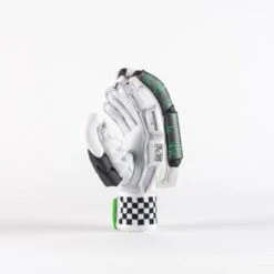 2024 Gray Nicolls Shockwave 2.3 1000 Batting Gloves -Cricket Gear Sales Store 5506551t shockwave 2.3 1000 glove bottom hand thumb