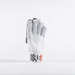 2024 Gray Nicolls Shockwave 2.1 500 Batting Gloves -Cricket Gear Sales Store 550661t shockwave 2.1 500 glove top hand palm