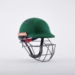 2024 Gray Nicolls Atomic 360 Cricket Helmet -Cricket Gear Sales Store 5508104 helmet atomic 360 green main