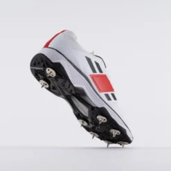 2024 Gray Nicolls Players 2.0 Spike Cricket Shoes -Cricket Gear Sales Store 5605926 shoe players 2.0 spike tilt sole