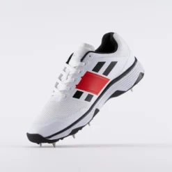 2024 Gray Nicolls Players 2.0 Spike Cricket Shoes -Cricket Gear Sales Store 5605926 shoe players 2.0 spike tilt toe