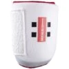 2024 Gray Nicolls Armguard Mini Pro - Adults