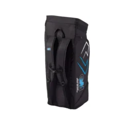 2024 Gunn And Moore 808 Diamond Duffle Cricket Bag -Cricket Gear Sales Store 5s72 diamond 808 duffle 2