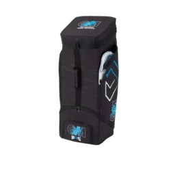 2024 Gunn And Moore 808 Diamond Duffle Cricket Bag -Cricket Gear Sales Store 5s72 diamond 808 duffle 3