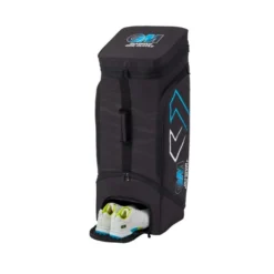 2024 Gunn And Moore 808 Diamond Duffle Cricket Bag -Cricket Gear Sales Store 5s72 diamond 808 duffle 5