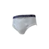 Kookaburra Jock Senior Brief