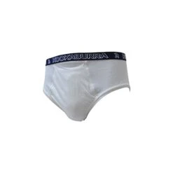 Kookaburra Jock Senior Brief