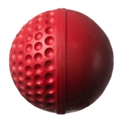 Katchet Swinga Technique Ball